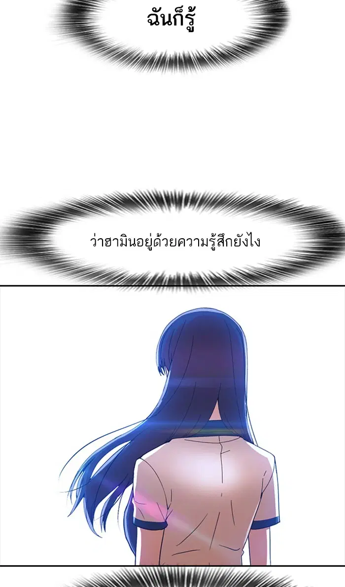 หน้า 69 จาก 188