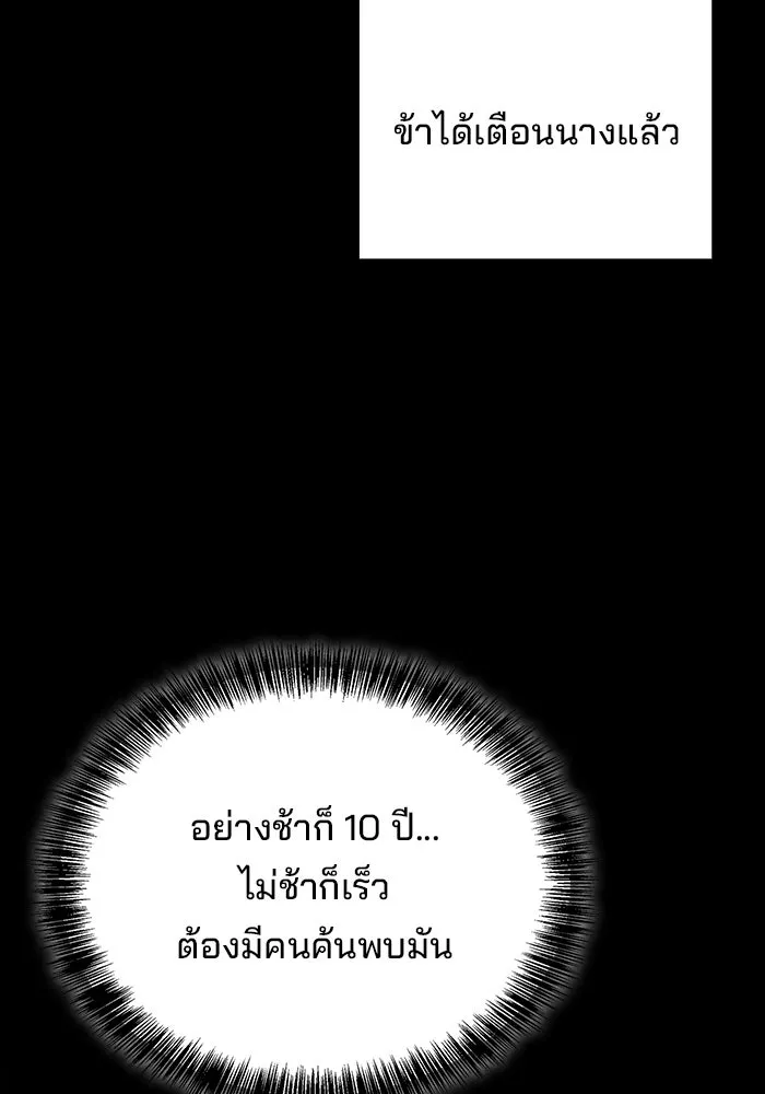 หน้า 28 จาก 162