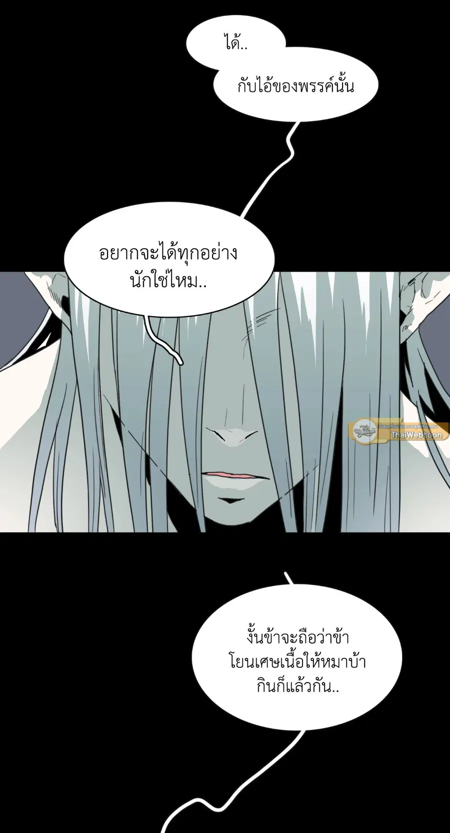 หน้า 61 จาก 77