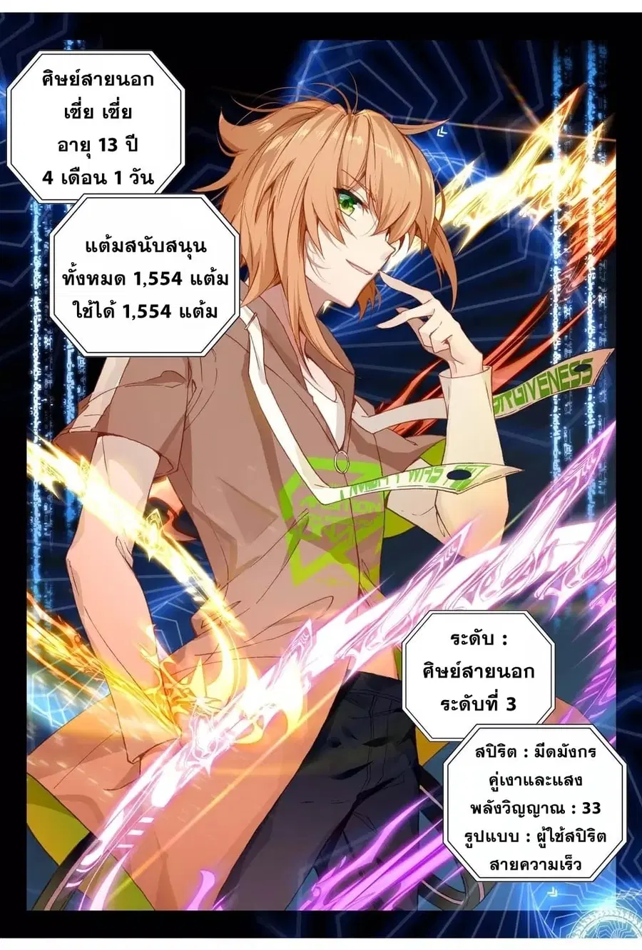 หน้า 10 จาก 35