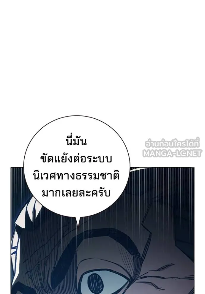 หน้า 161 จาก 224