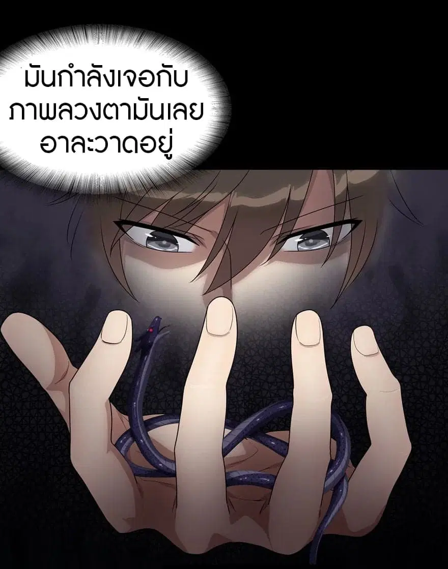 หน้า 8 จาก 50