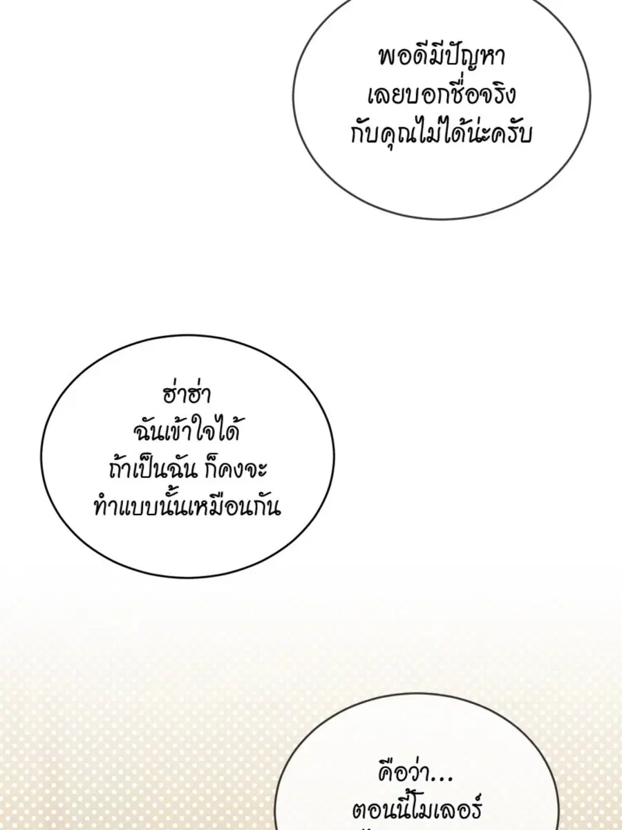 หน้า 61 จาก 100