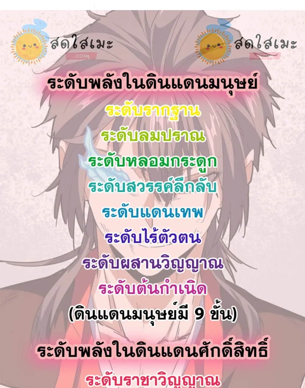 หน้า 56 จาก 57