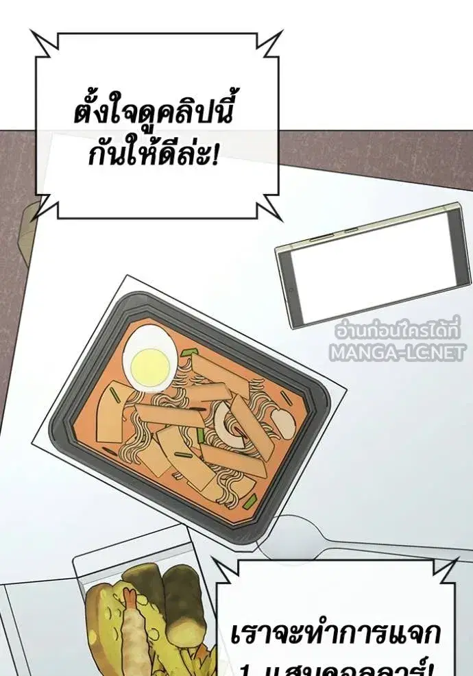 หน้า 121 จาก 208