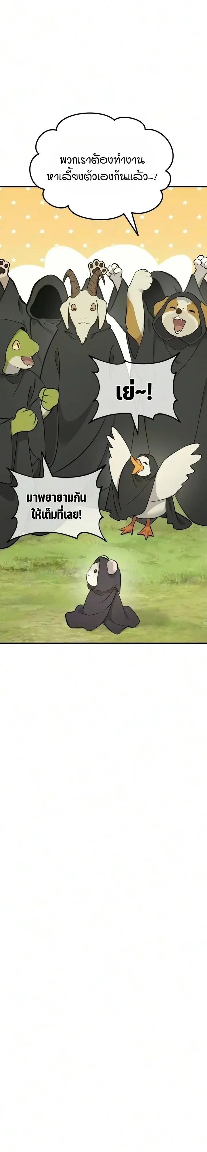 หน้า 11 จาก 23