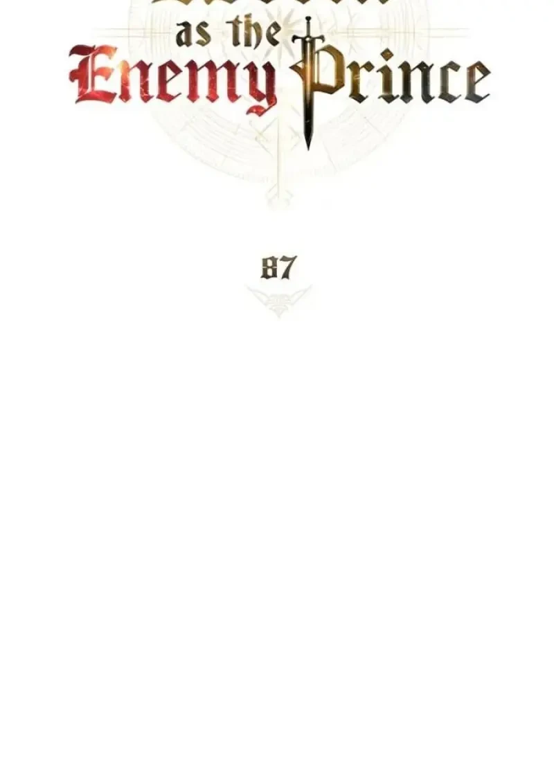 หน้า 14 จาก 99