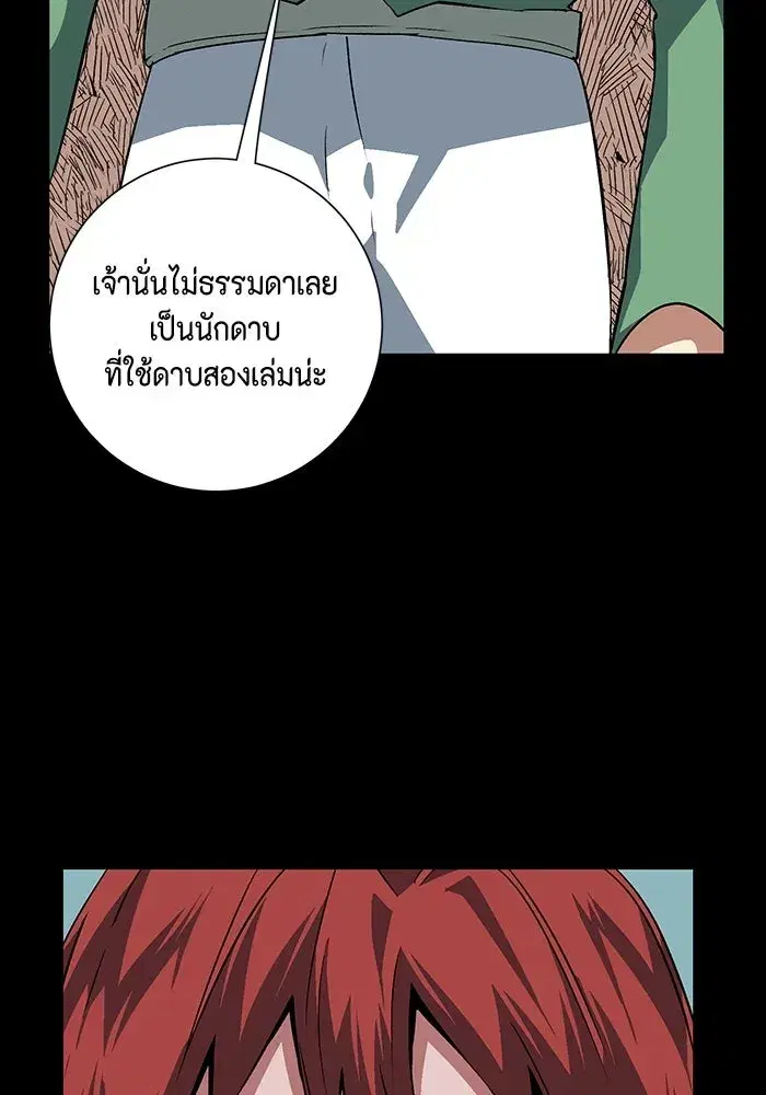 หน้า 22 จาก 99