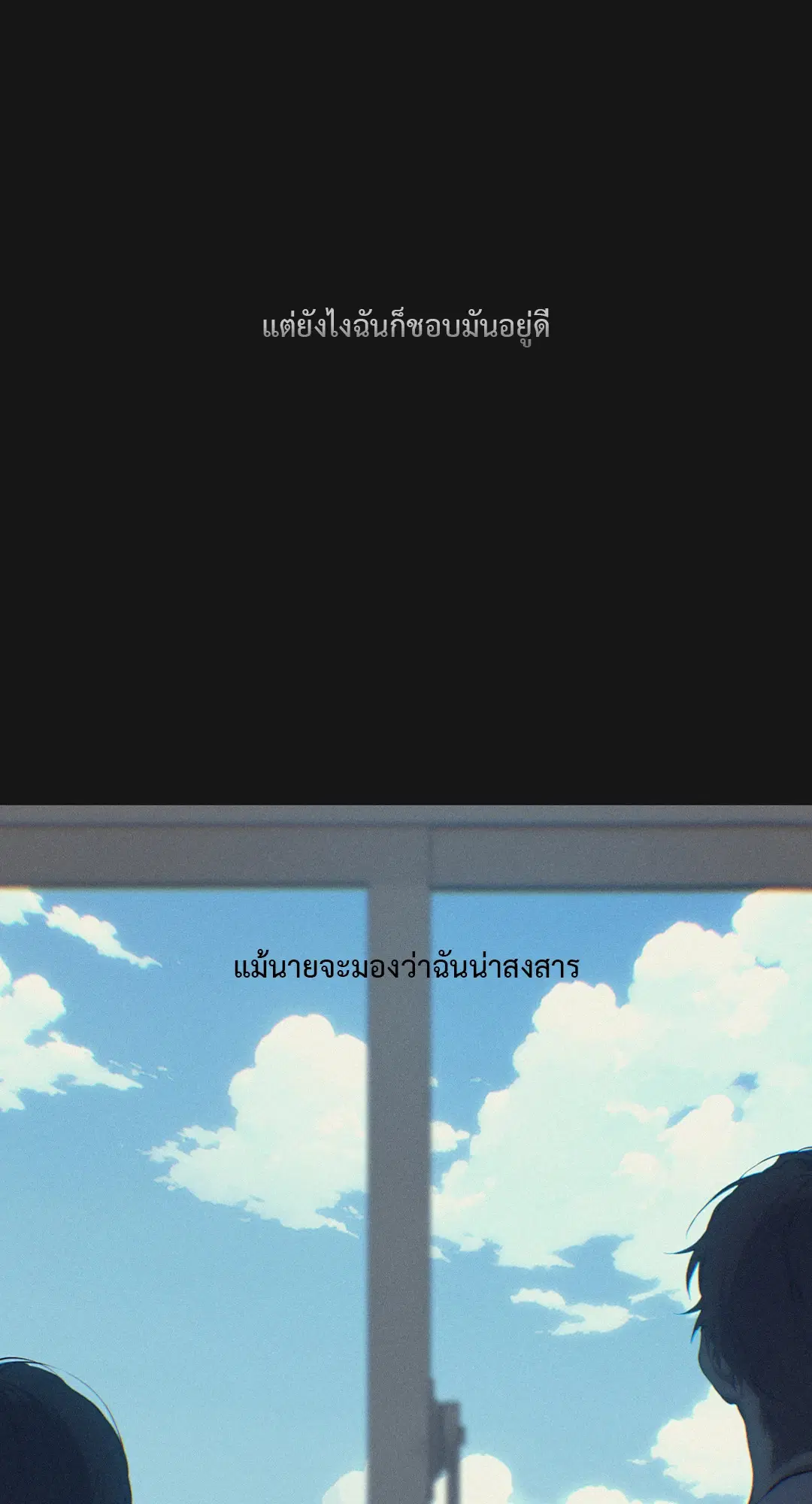 หน้า 4 จาก 72