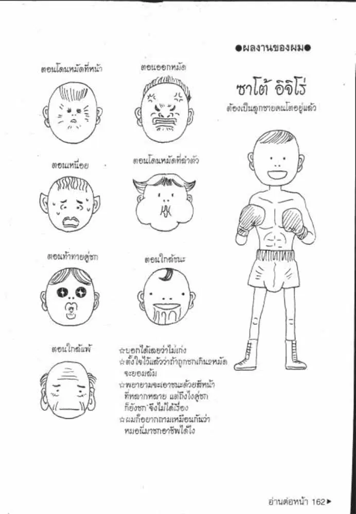 หน้า 28 จาก 29