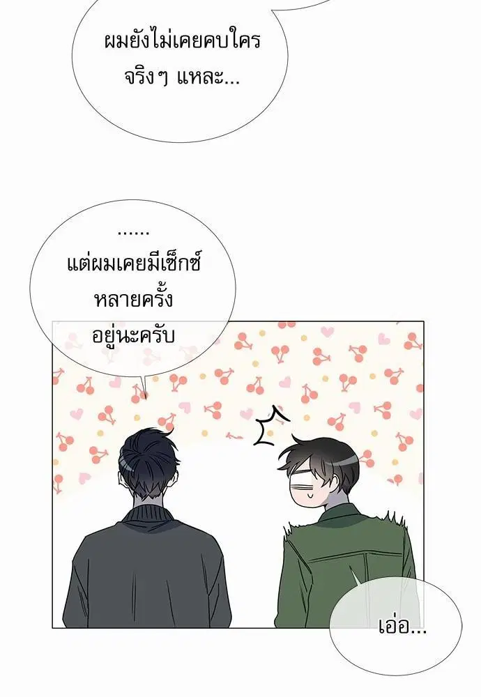หน้า 22 จาก 58