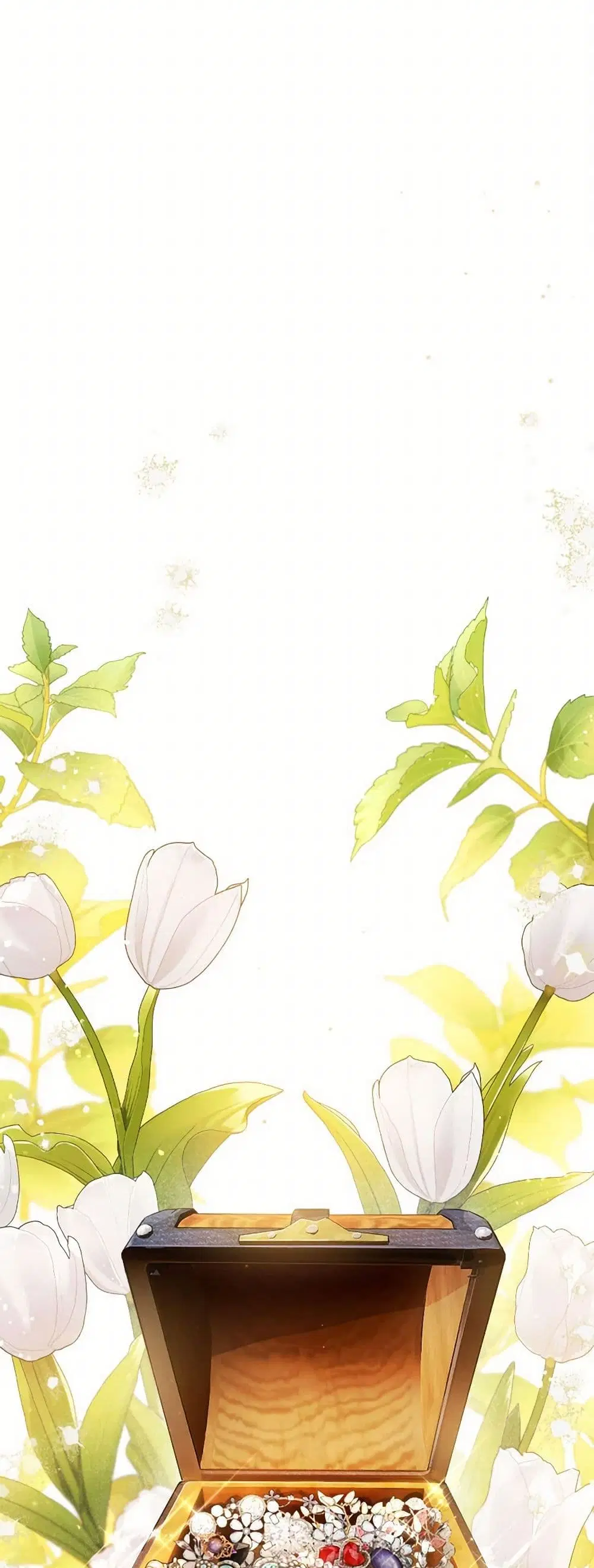 หน้า 3 จาก 46