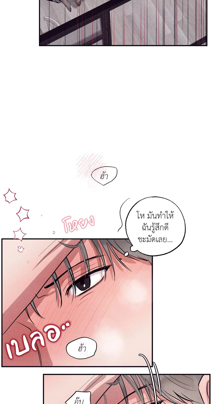 หน้า 27 จาก 72