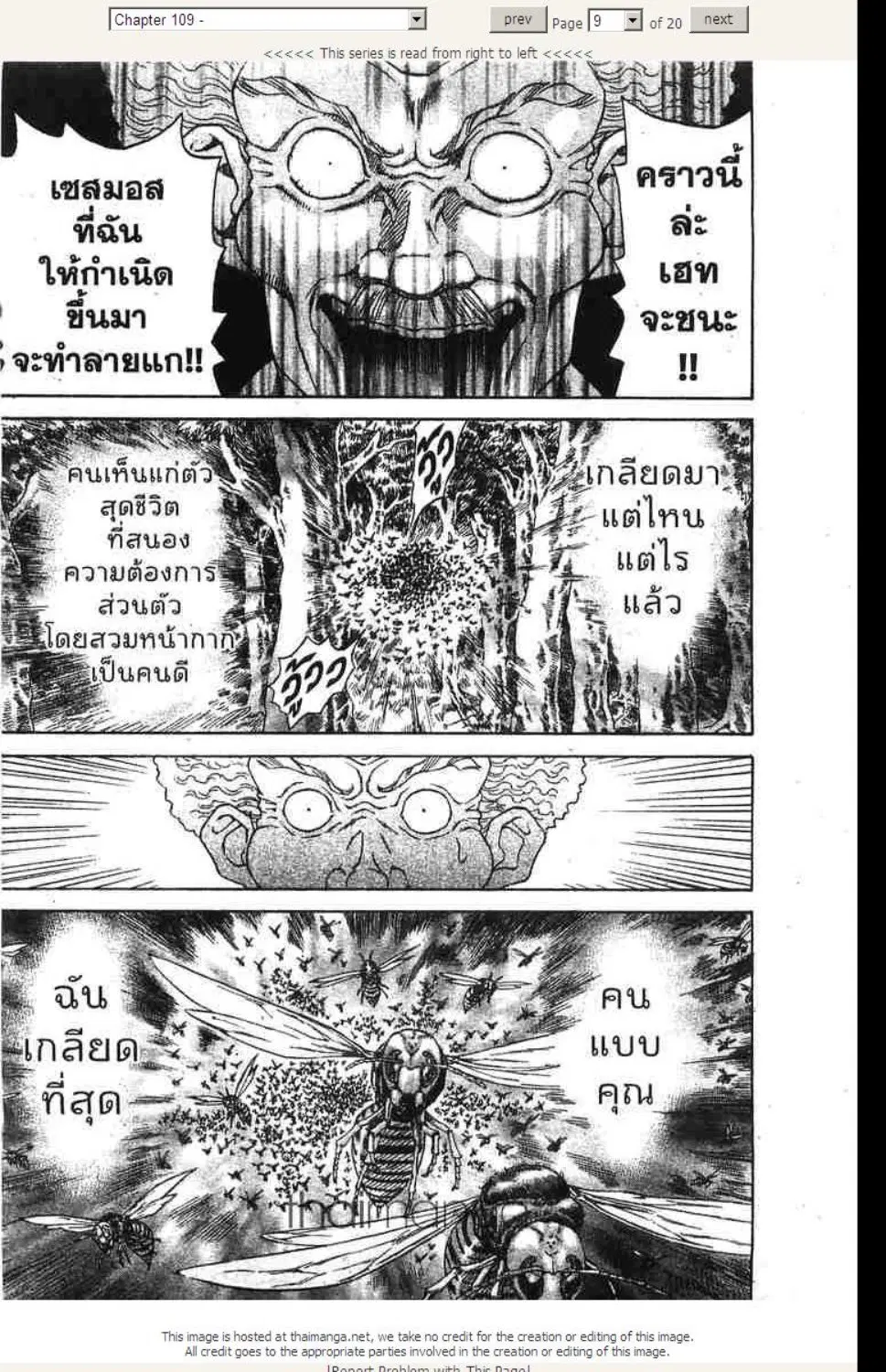 หน้า 9 จาก 20