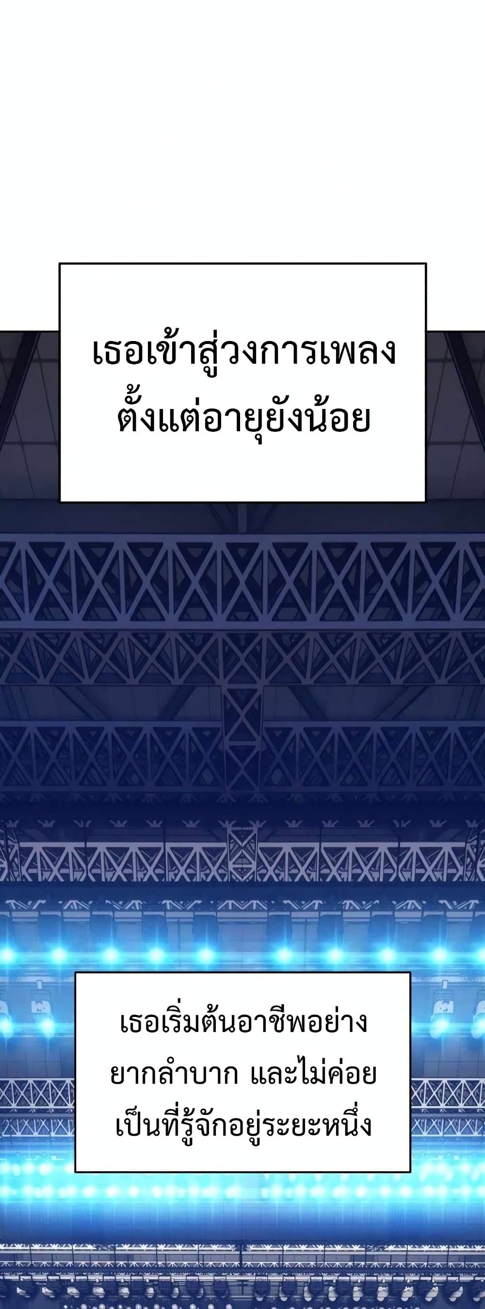 หน้า 8 จาก 152