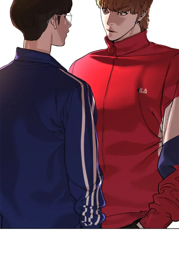 หน้า 2 จาก 189