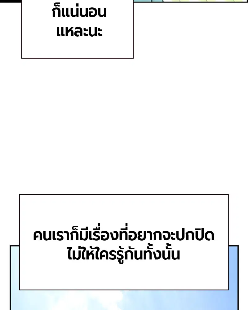 หน้า 74 จาก 326