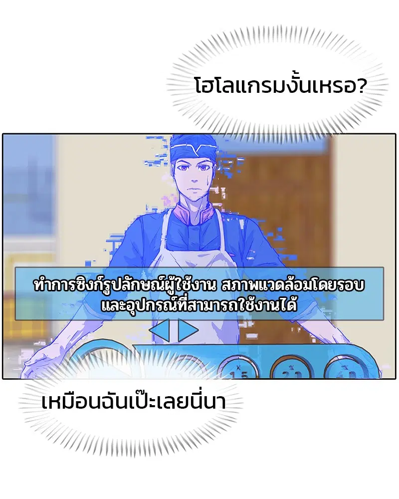 หน้า 12 จาก 103