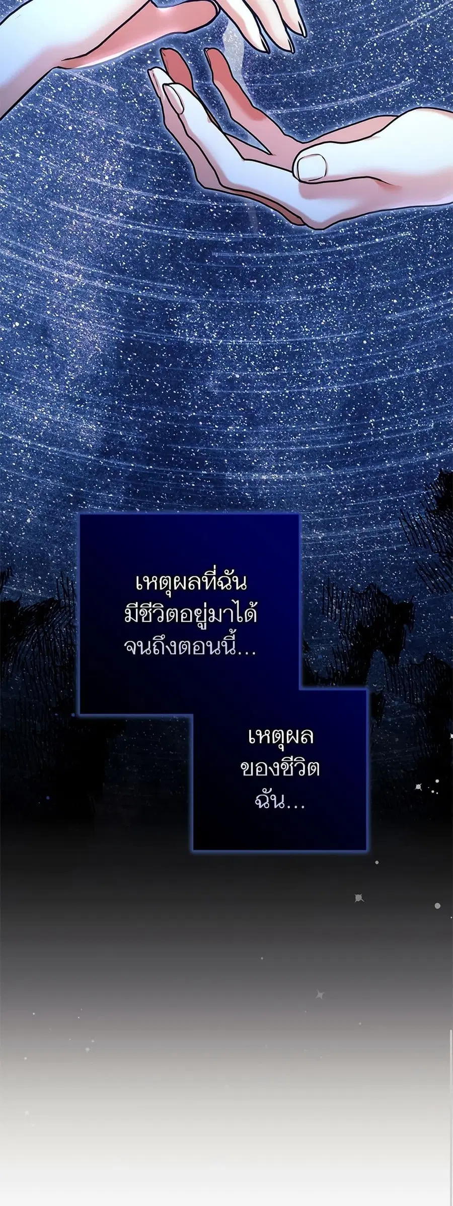 หน้า 51 จาก 51