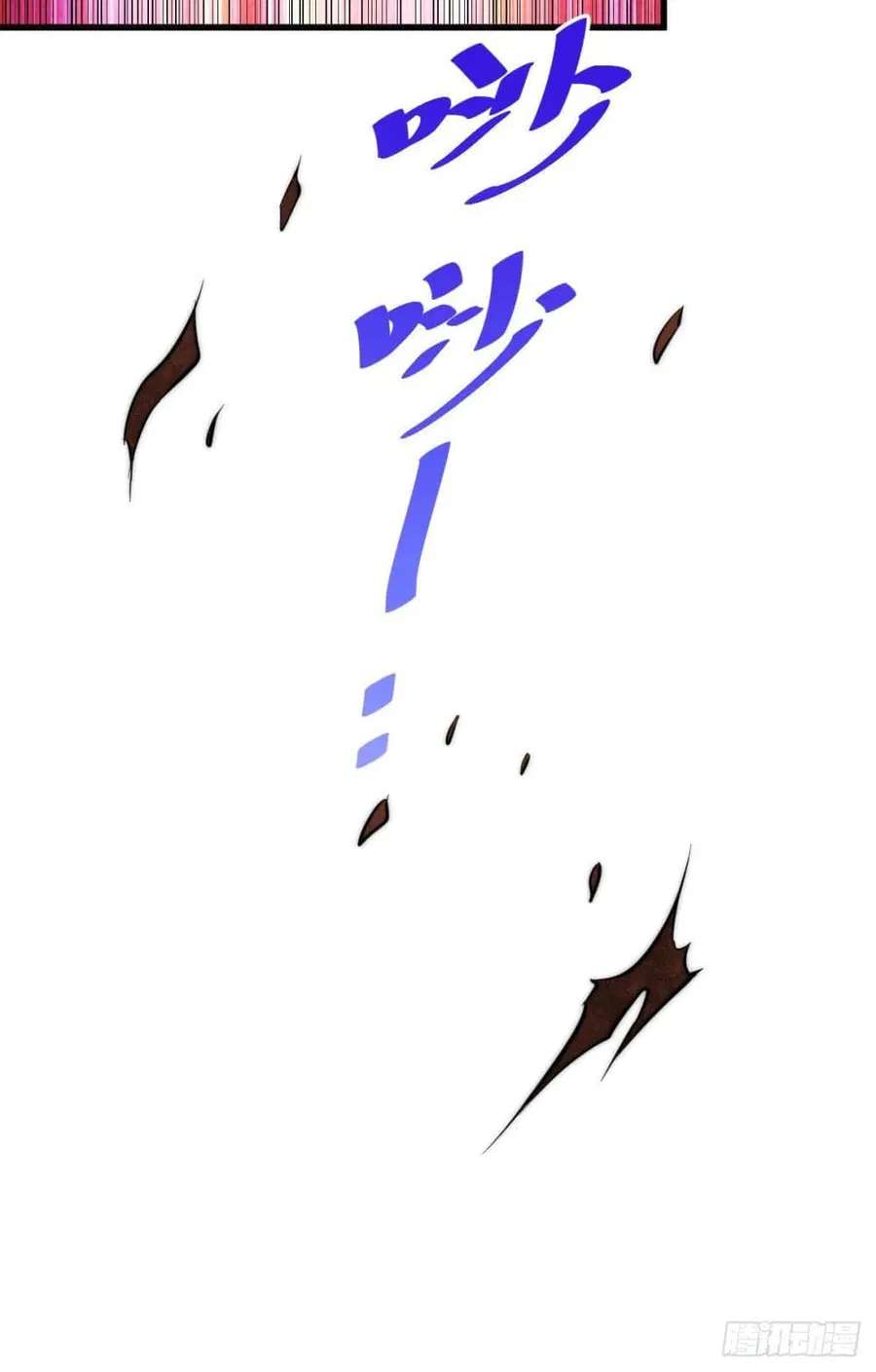 หน้า 9 จาก 47