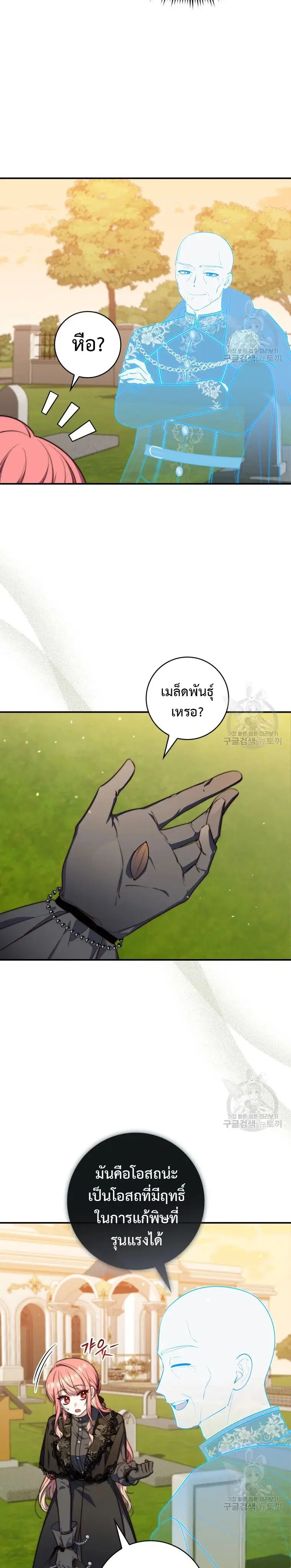 หน้า 5 จาก 25
