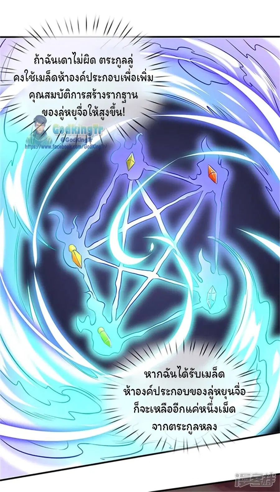 หน้า 8 จาก 27