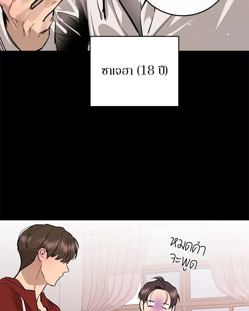 หน้า 23 จาก 109