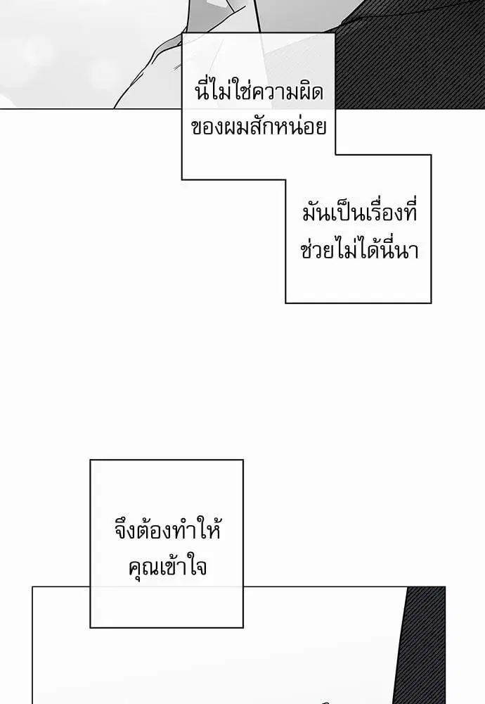 หน้า 25 จาก 68