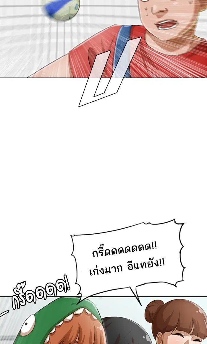 หน้า 78 จาก 145