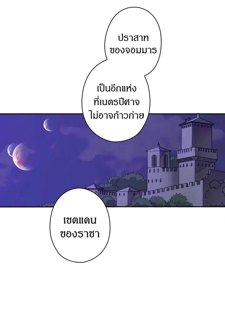 หน้า 53 จาก 69