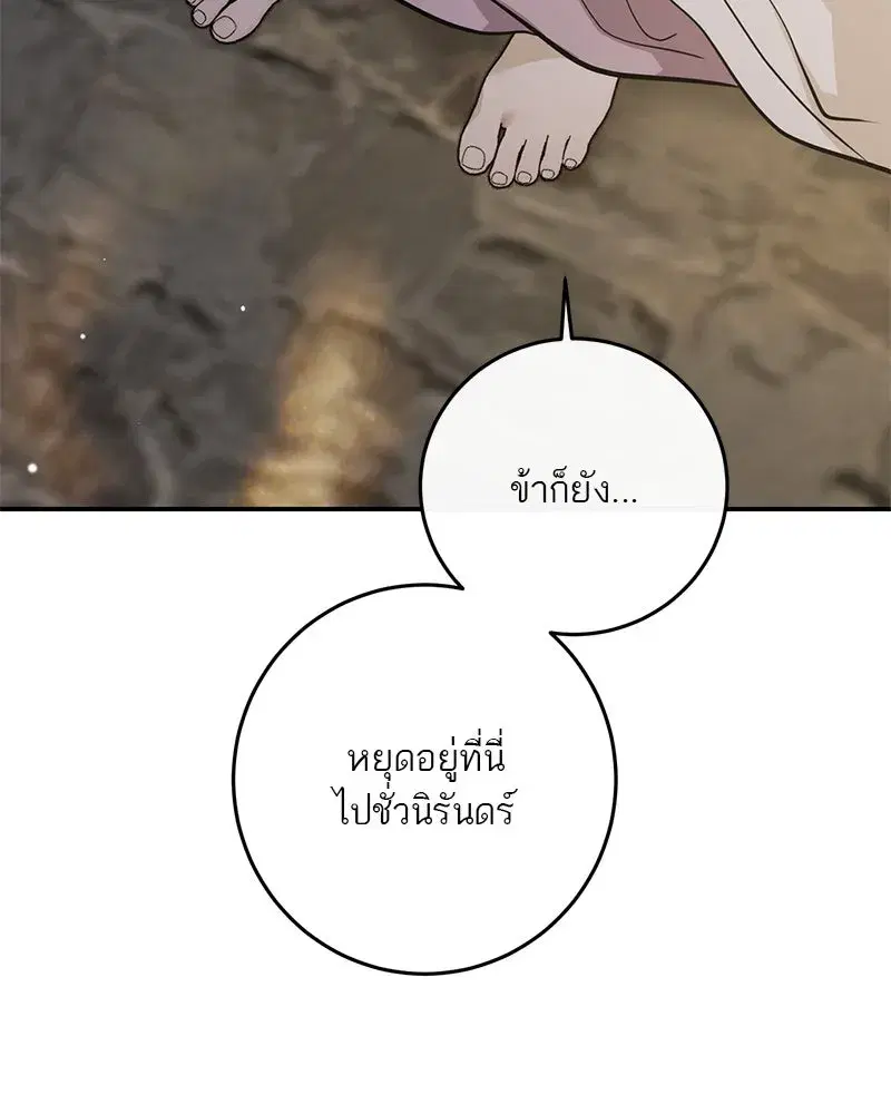 หน้า 23 จาก 137