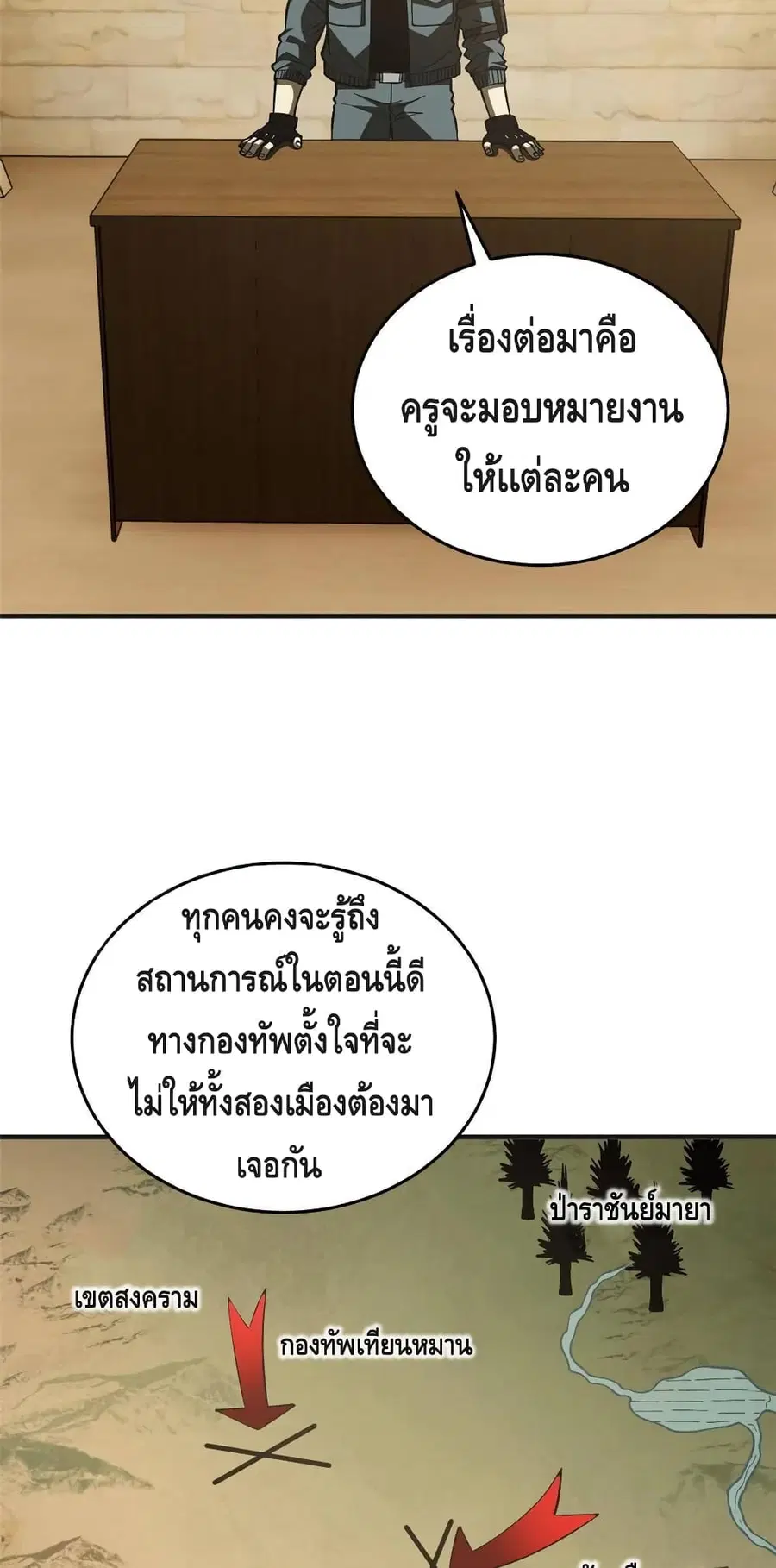 หน้า 6 จาก 42