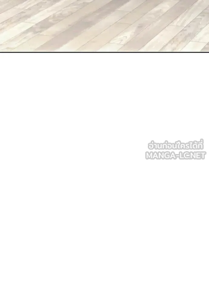 หน้า 22 จาก 163