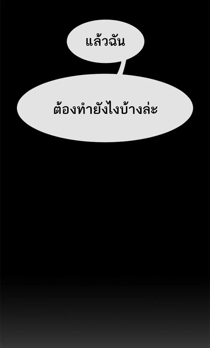 หน้า 161 จาก 194