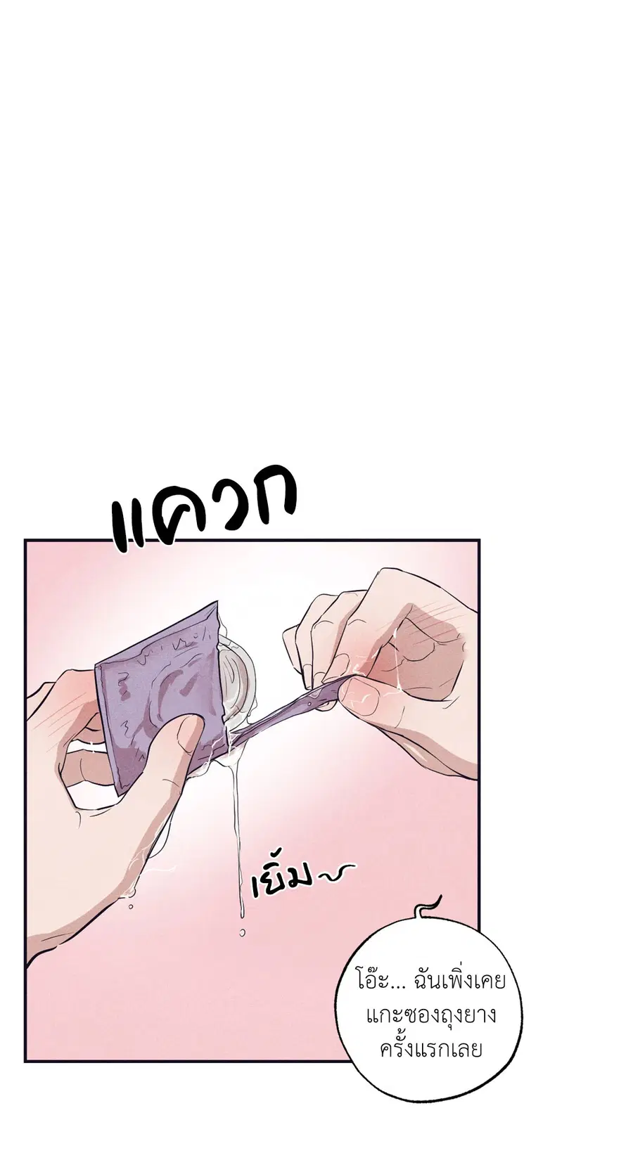 หน้า 3 จาก 80