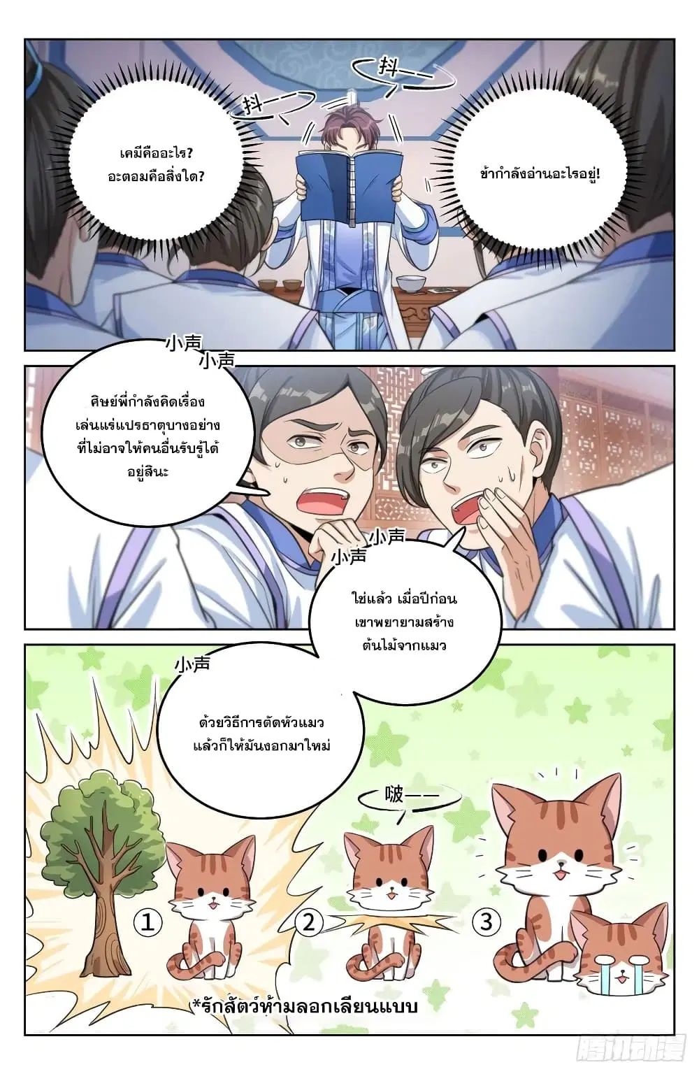 หน้า 12 จาก 22