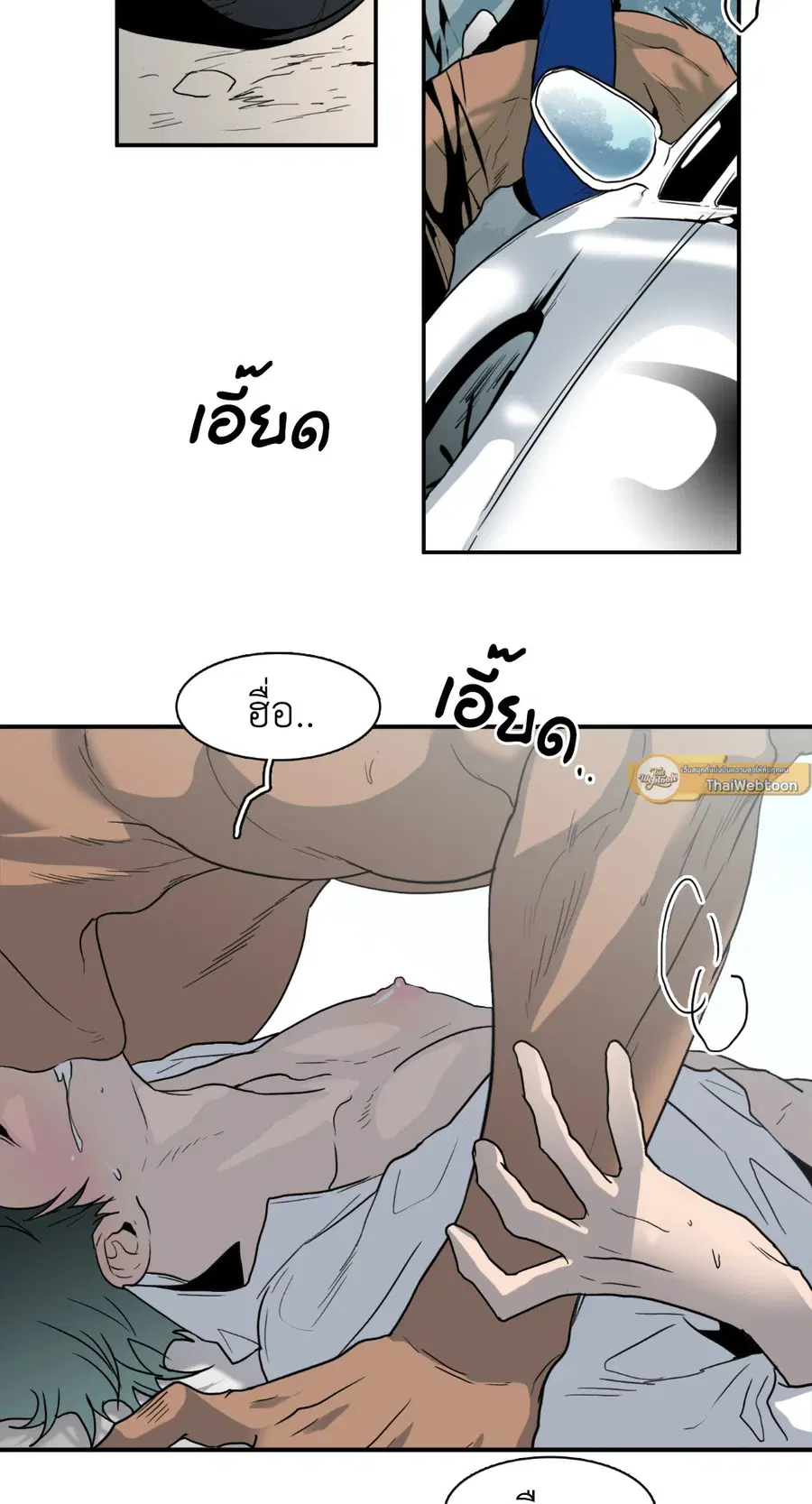 หน้า 41 จาก 75