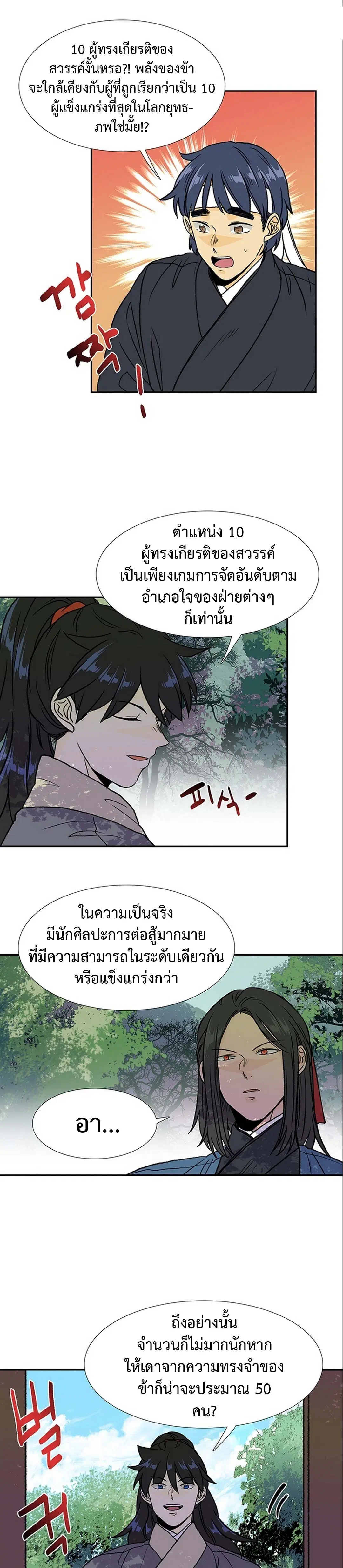 หน้า 7 จาก 20
