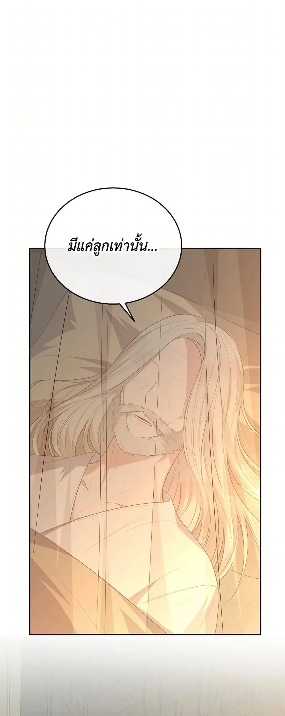 หน้า 29 จาก 49