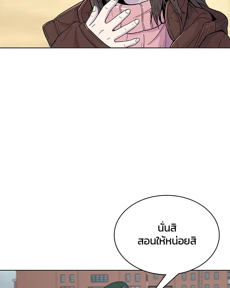 หน้า 69 จาก 95