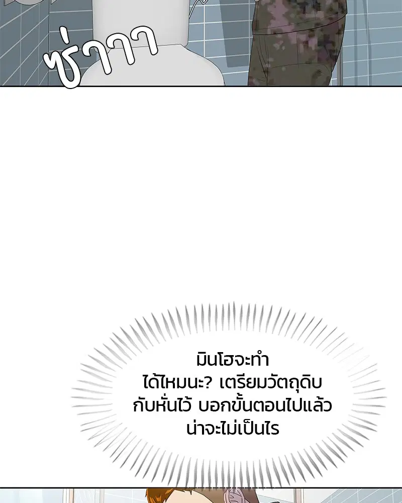 หน้า 100 จาก 107