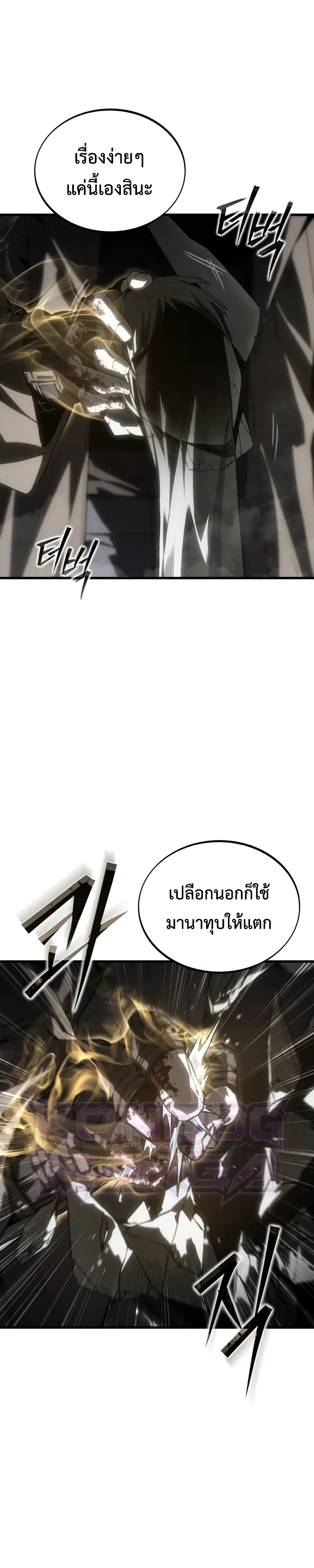 หน้า 24 จาก 31