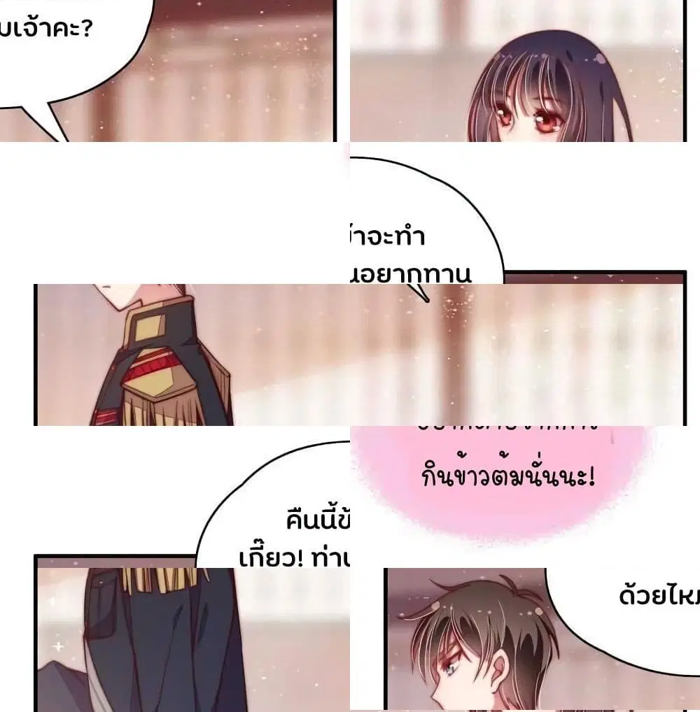 หน้า 13 จาก 14