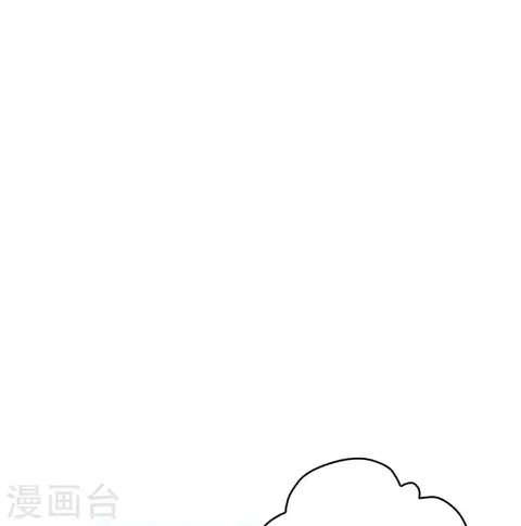 หน้า 65 จาก 114