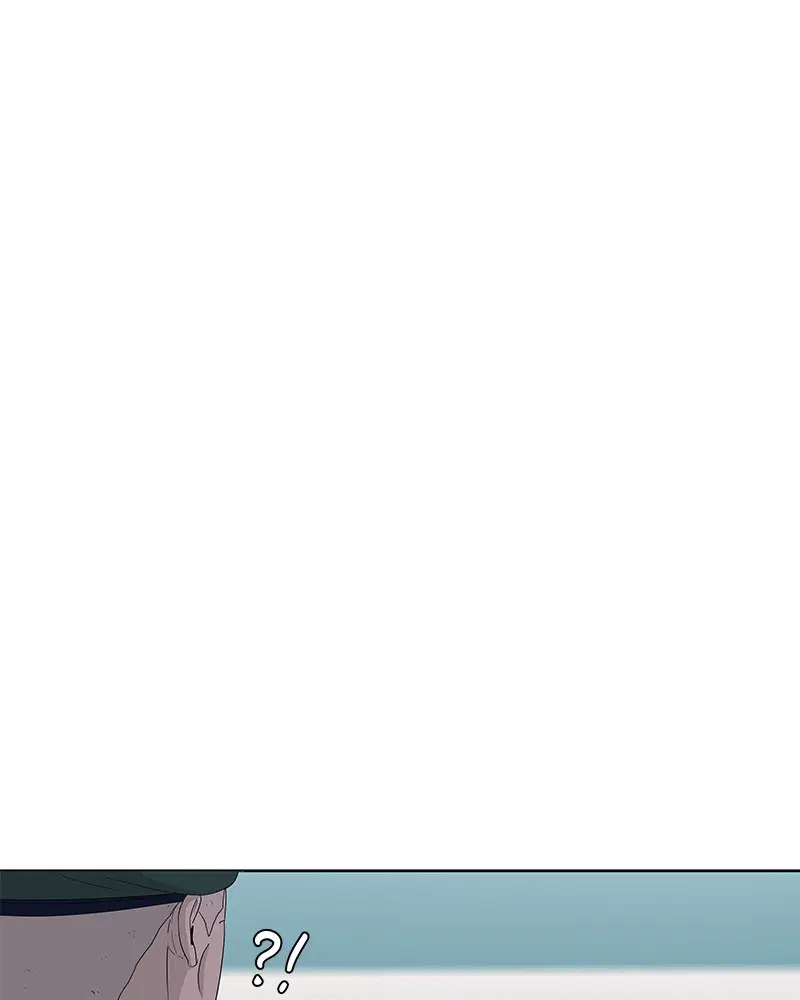 หน้า 1 จาก 100