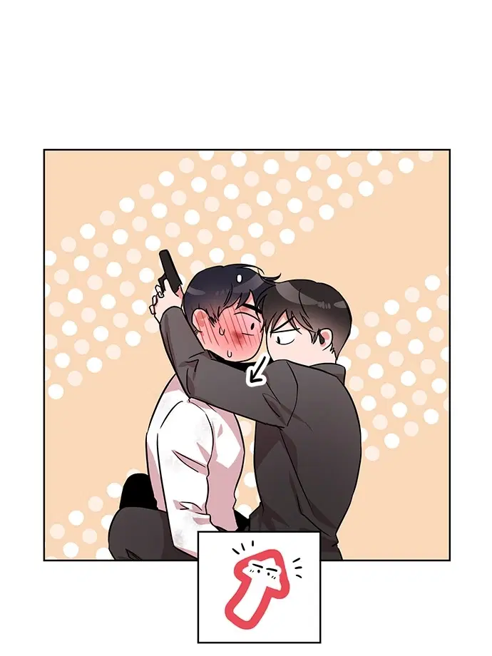 หน้า 48 จาก 94