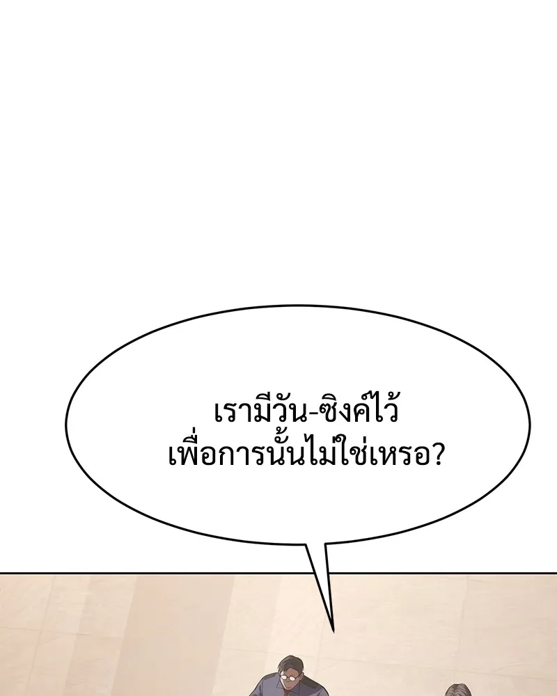 หน้า 209 จาก 232
