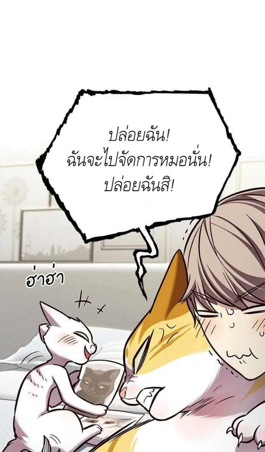 หน้า 17 จาก 100