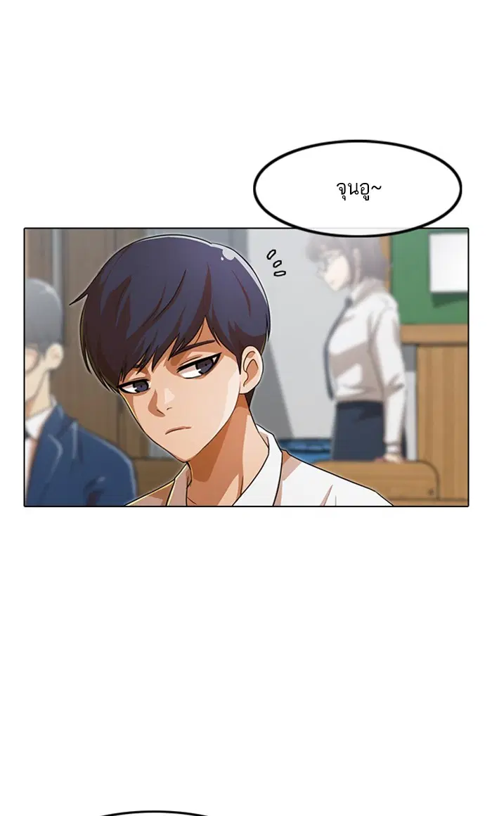 หน้า 70 จาก 117