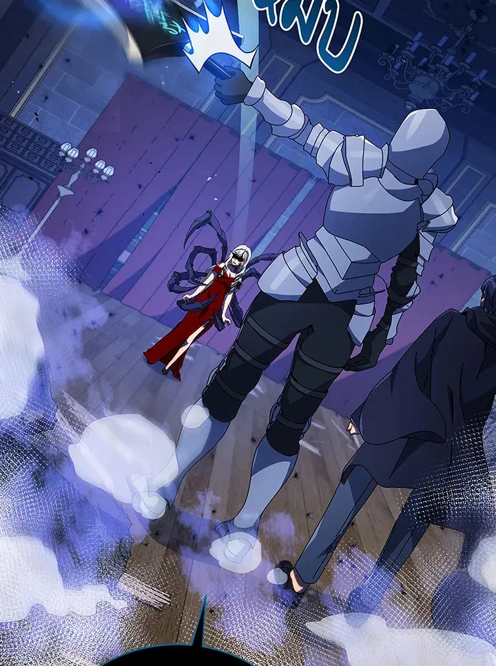 หน้า 94 จาก 129